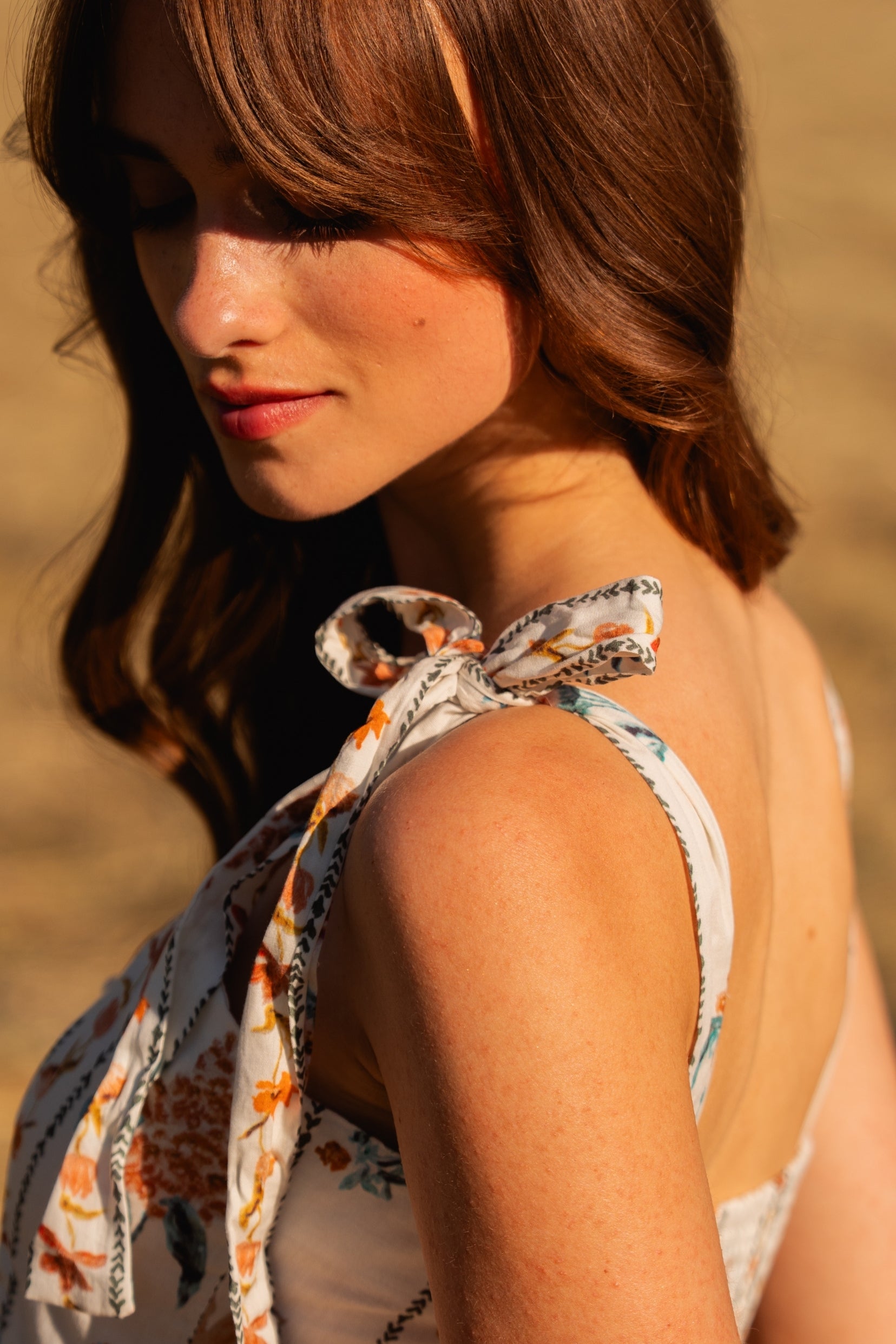 Robe Isaure