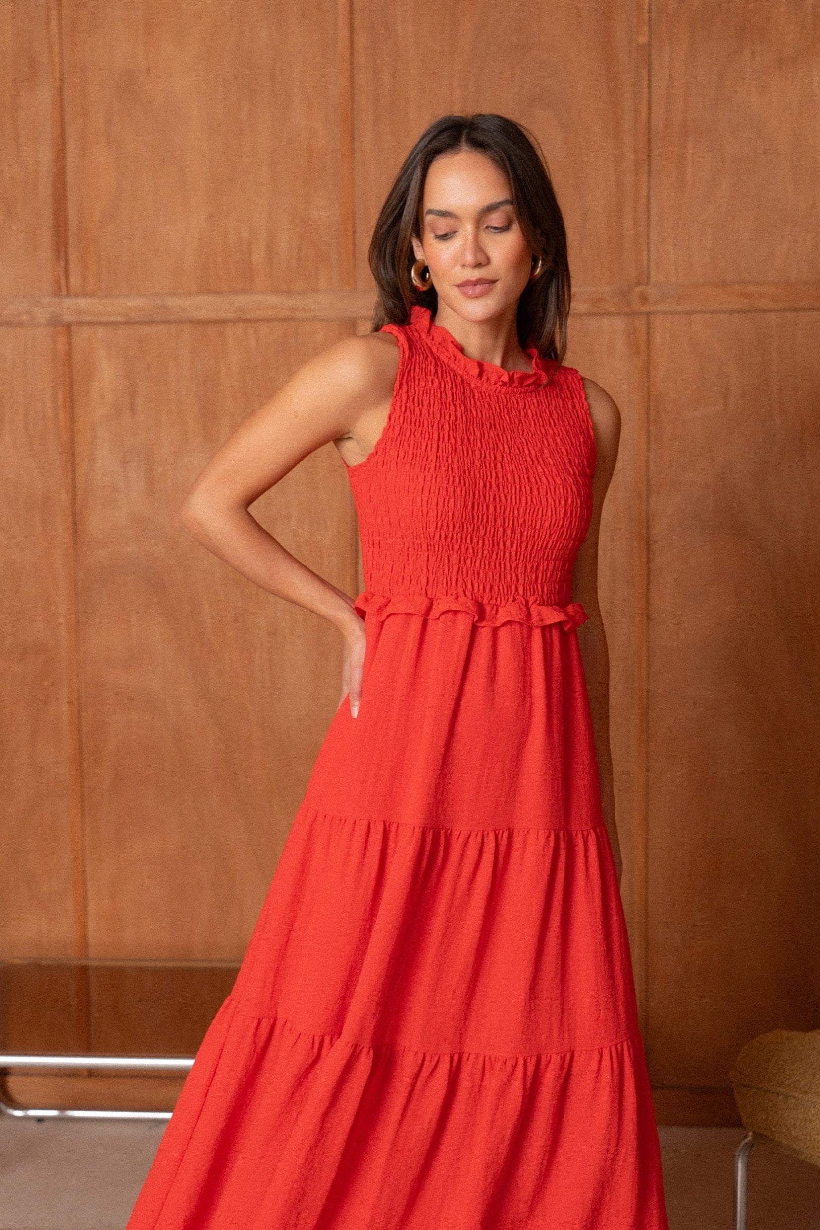 Robe June