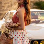 Image de diapositive