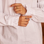 Image de diapositive