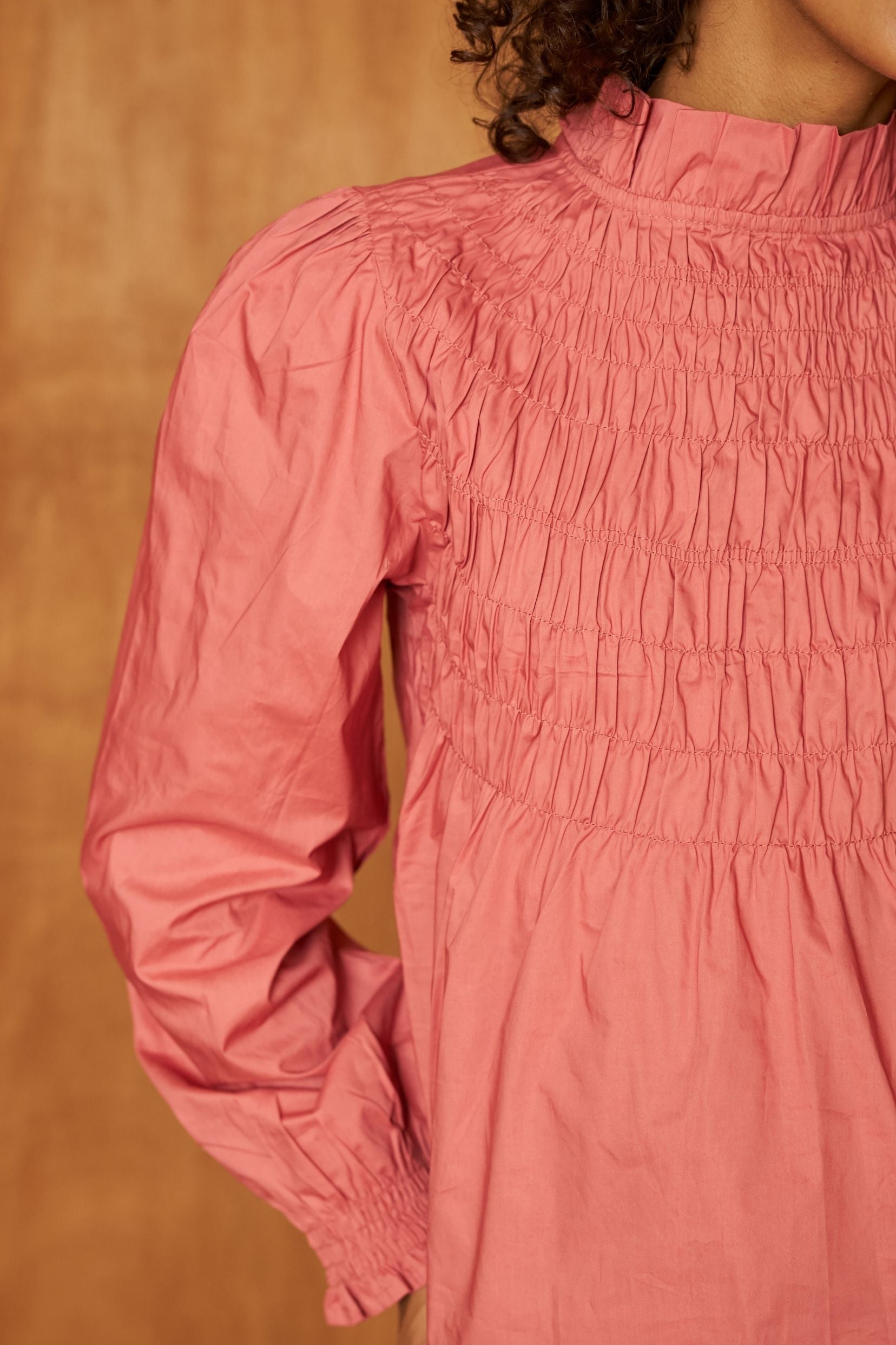 Blouse Joanne