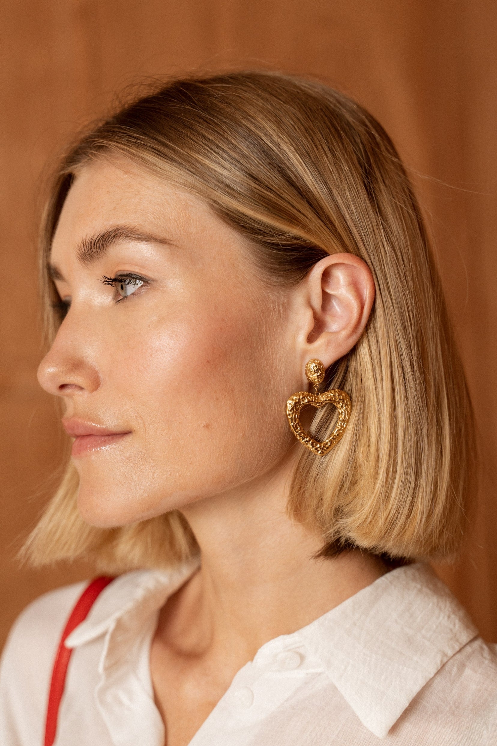 Boucles Nicole
