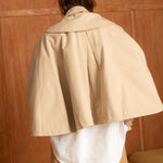 Image de diapositive