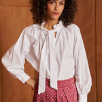 Image de diapositive