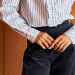 Image de diapositive