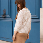 Image de diapositive