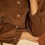 Image de diapositive