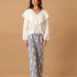 Image de diapositive