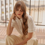 Image de diapositive