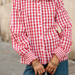 Image de diapositive