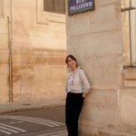 Image de diapositive