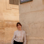 Image de diapositive