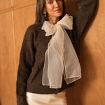 Image de diapositive