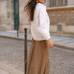 Image de diapositive