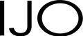IJO