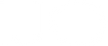 IJO