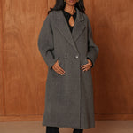Image de diapositive