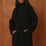 Image de diapositive