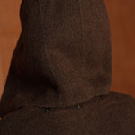 Image de diapositive
