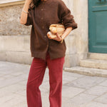 Image de diapositive