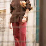 Image de diapositive