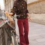 Image de diapositive