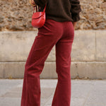 Image de diapositive