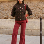 Image de diapositive