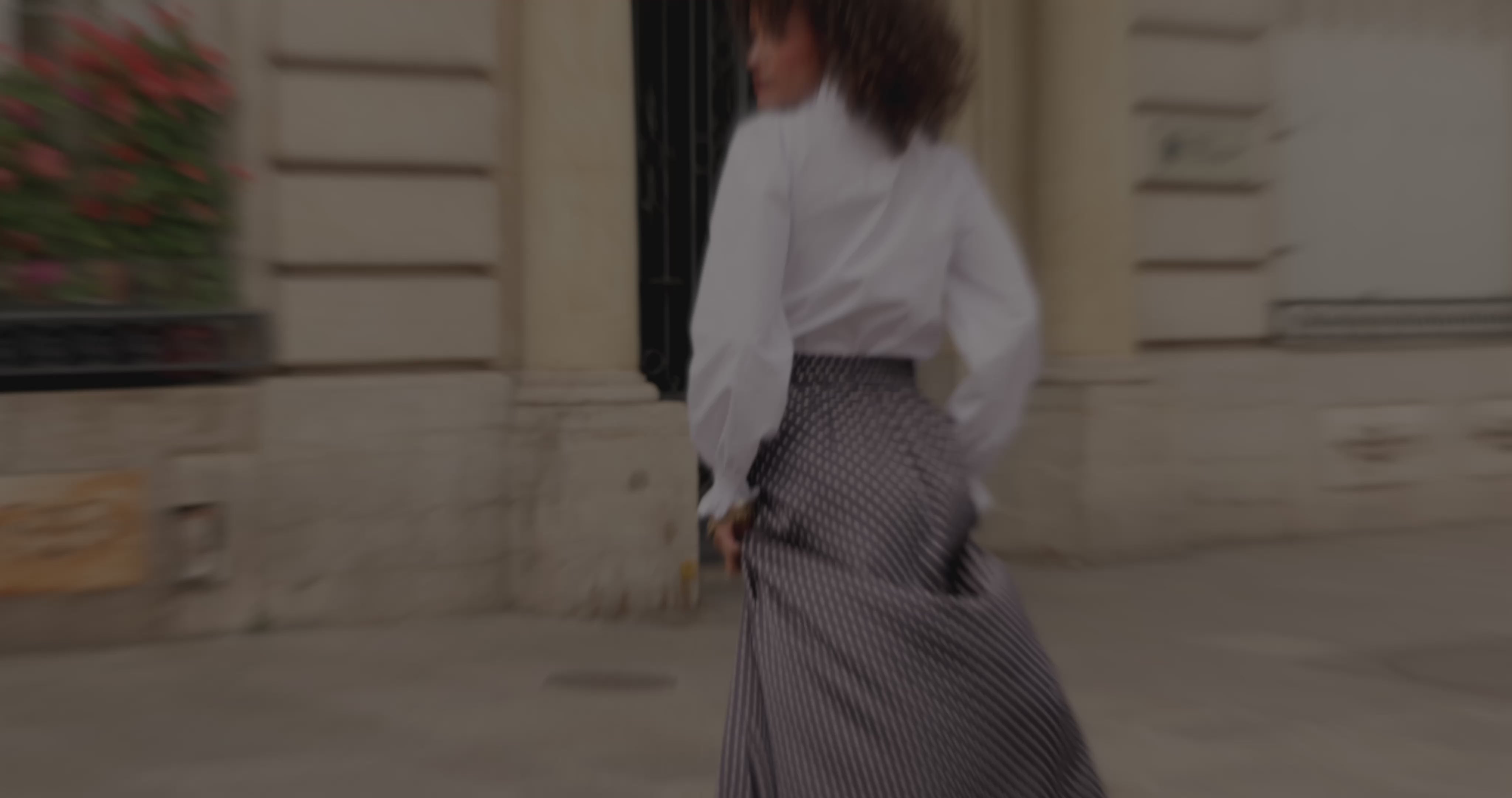 Image de diapositive