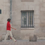 Image de diapositive