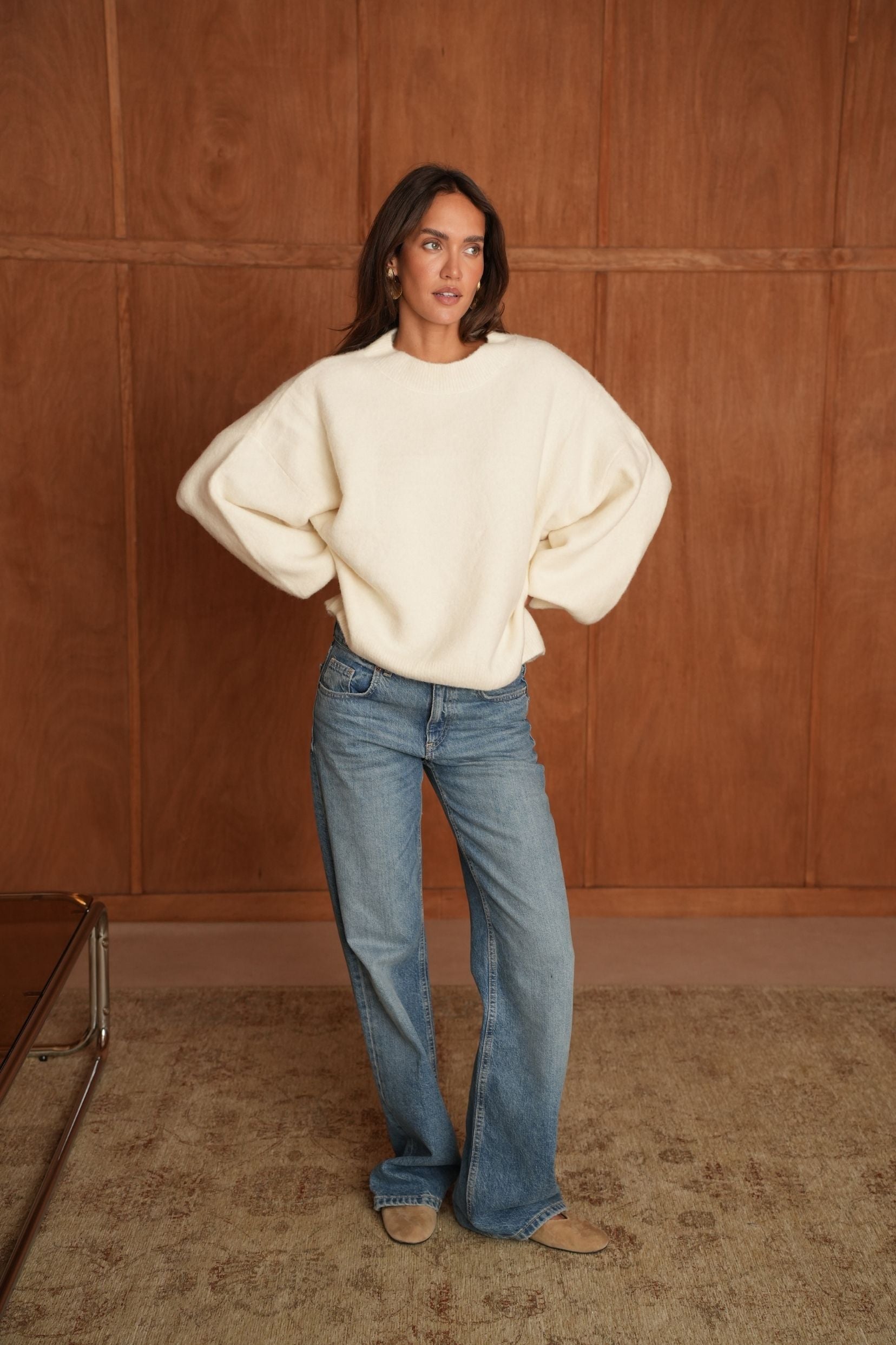 Image de diapositive