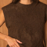 Image de diapositive