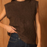 Image de diapositive