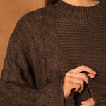 Image de diapositive