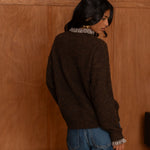 Image de diapositive