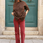Image de diapositive