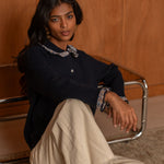 Image de diapositive
