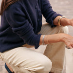 Image de diapositive