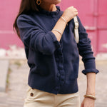 Image de diapositive
