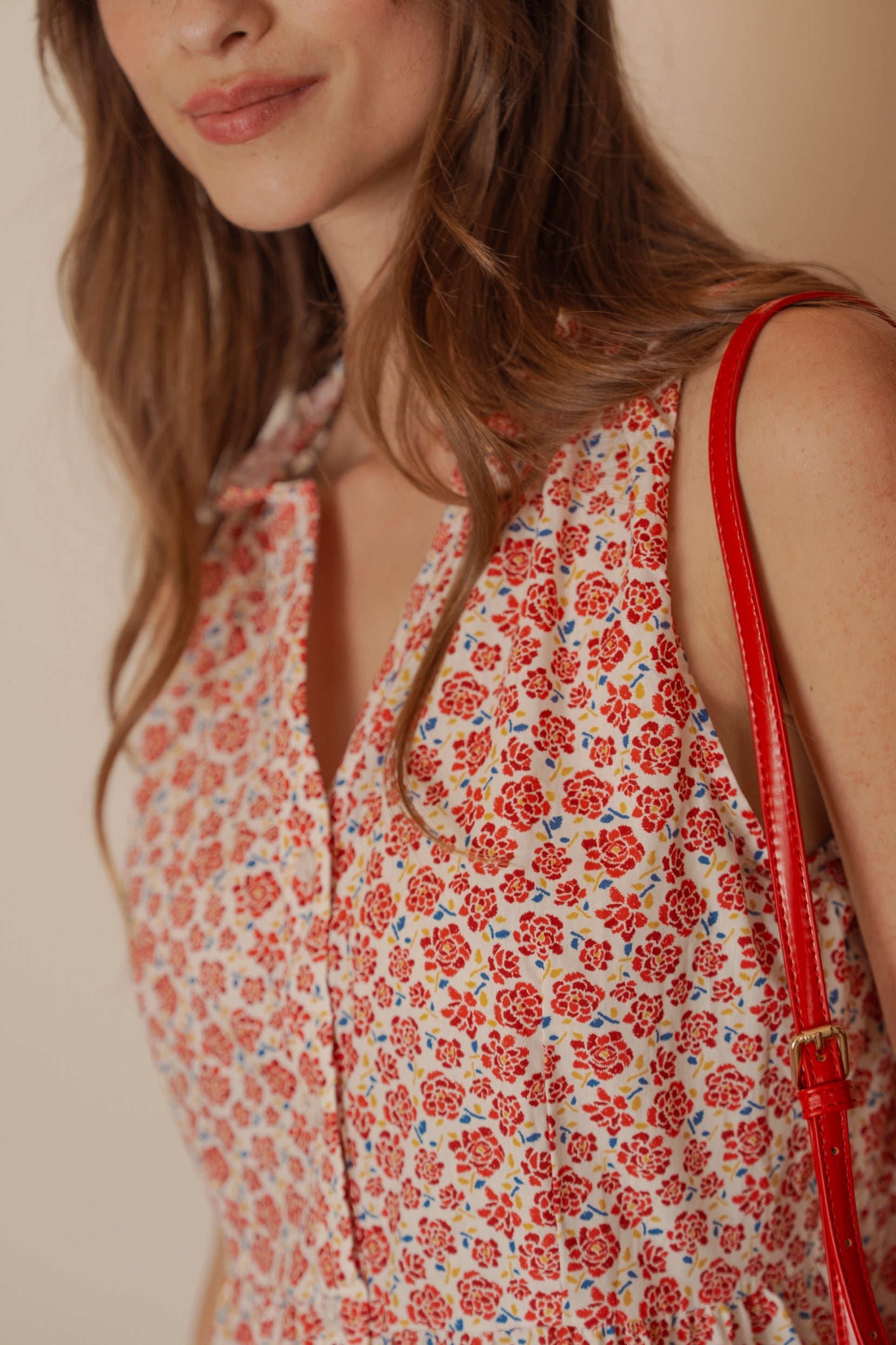 Robe Célène
