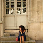Image de diapositive