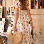 Image de diapositive