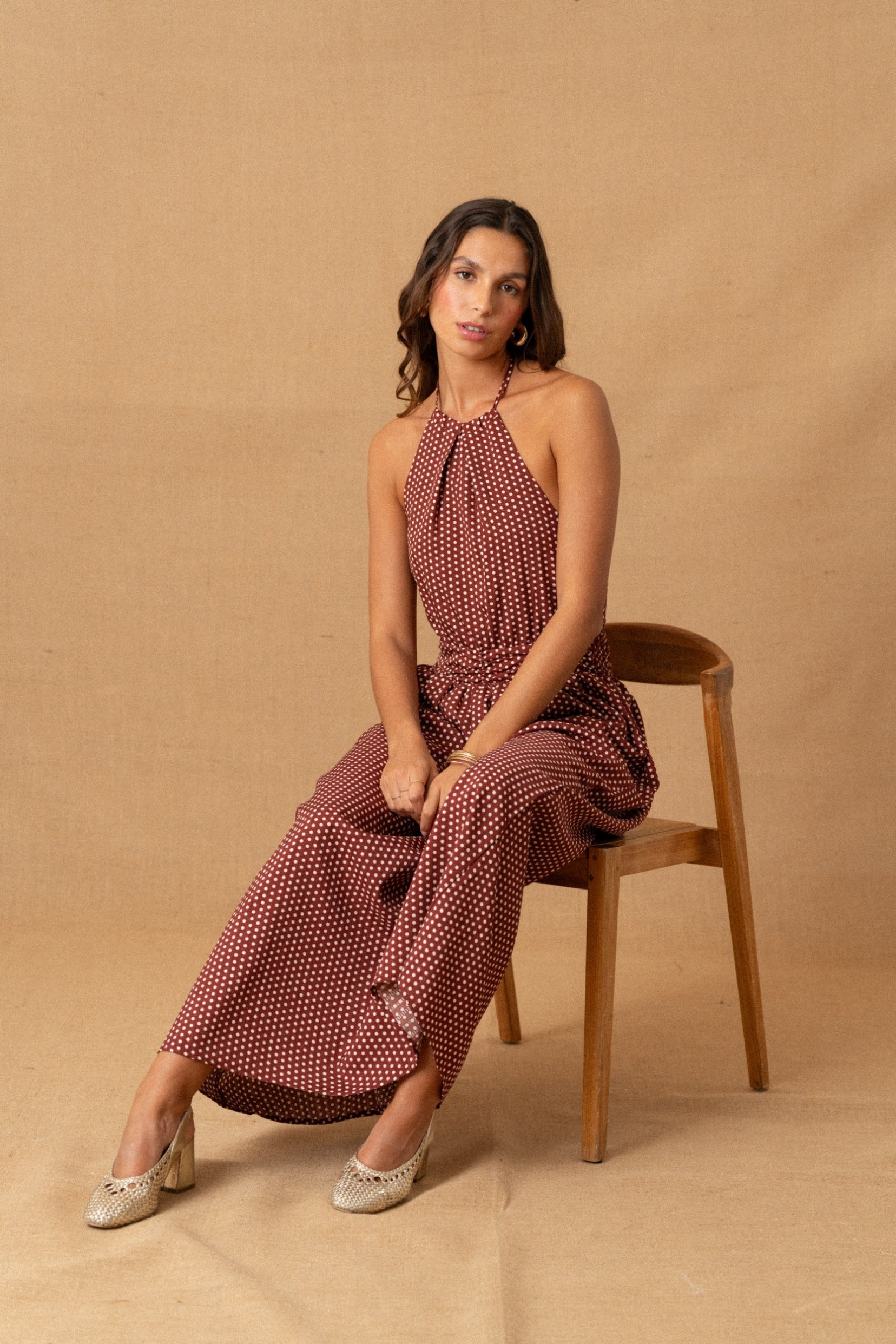 Robe Perrine