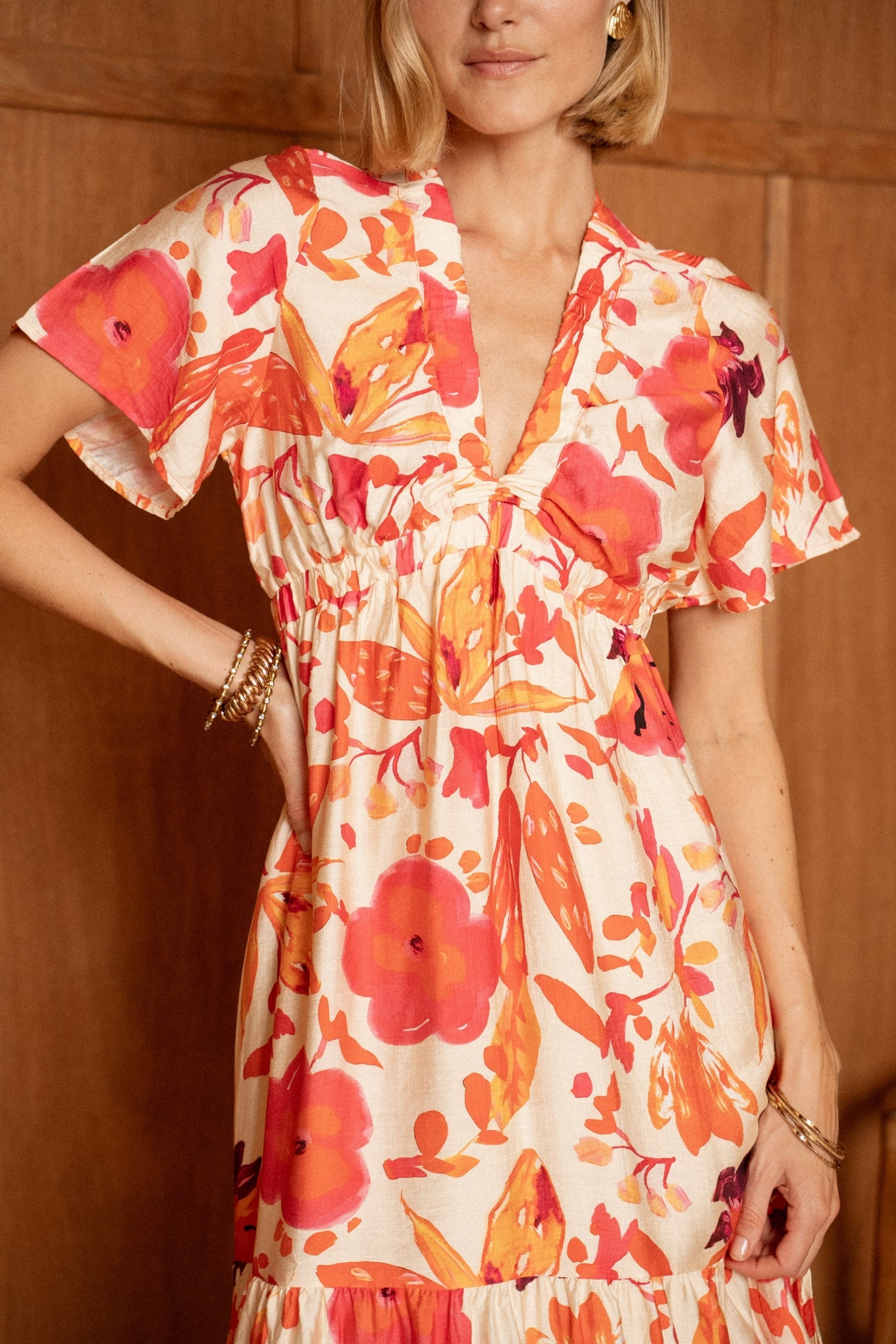 Robe Robbie