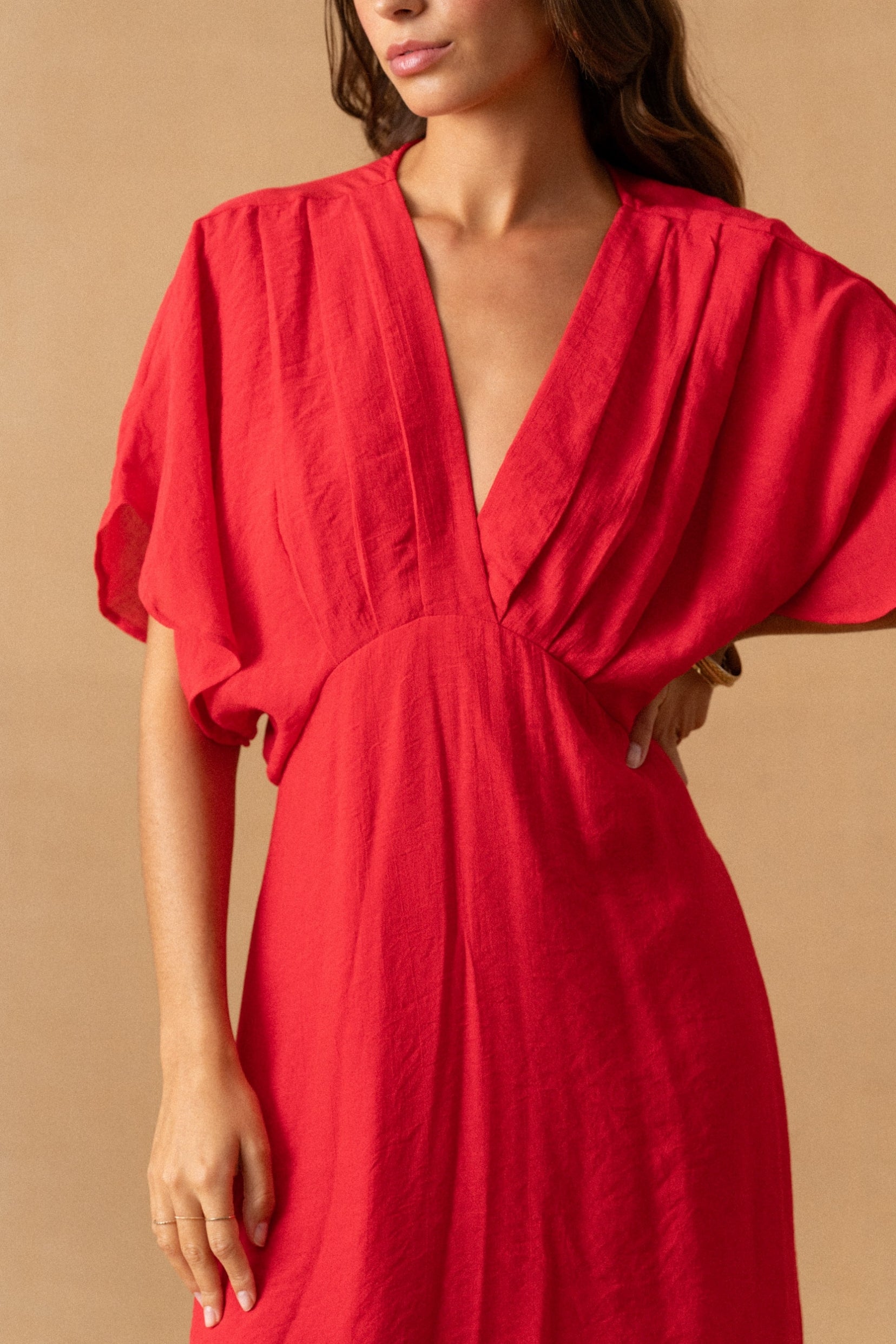 Robe Chris