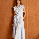 Image de diapositive