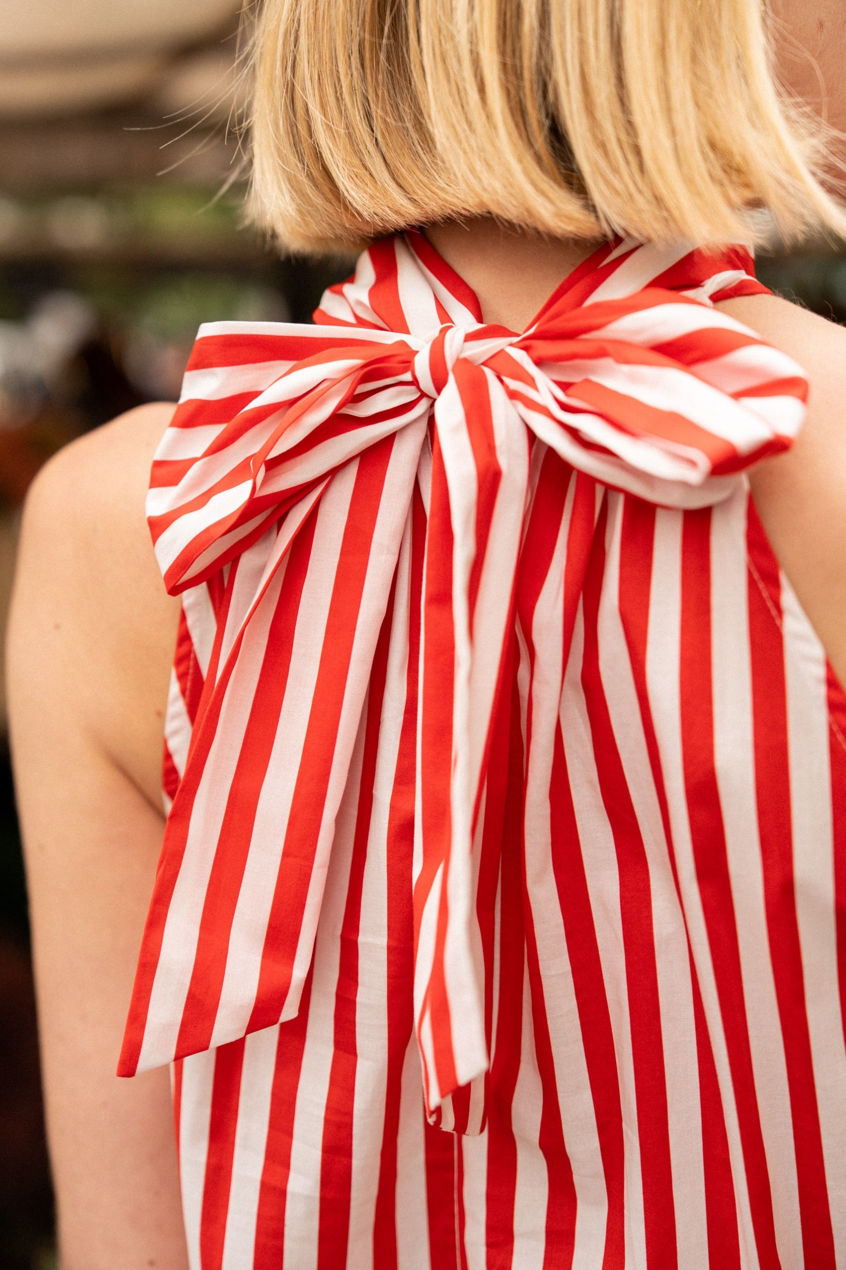 Robe Victoire