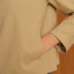 Image de diapositive