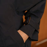 Image de diapositive
