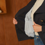 Image de diapositive